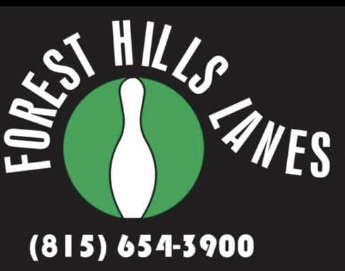 Forest Hills Lanes | Loves Park, IL