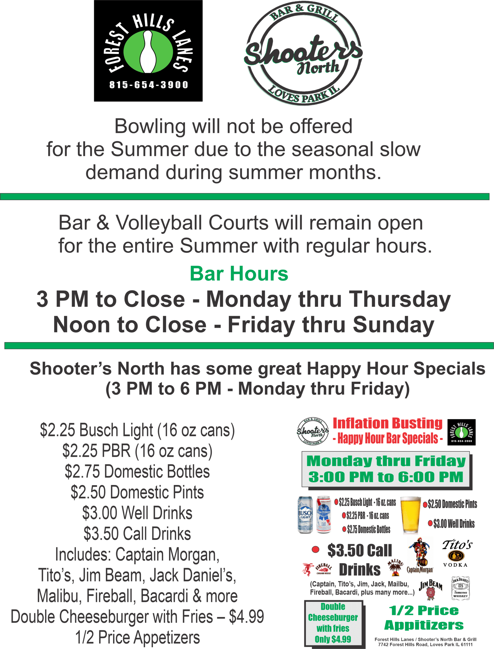 Summer 2026 Notice FHL png